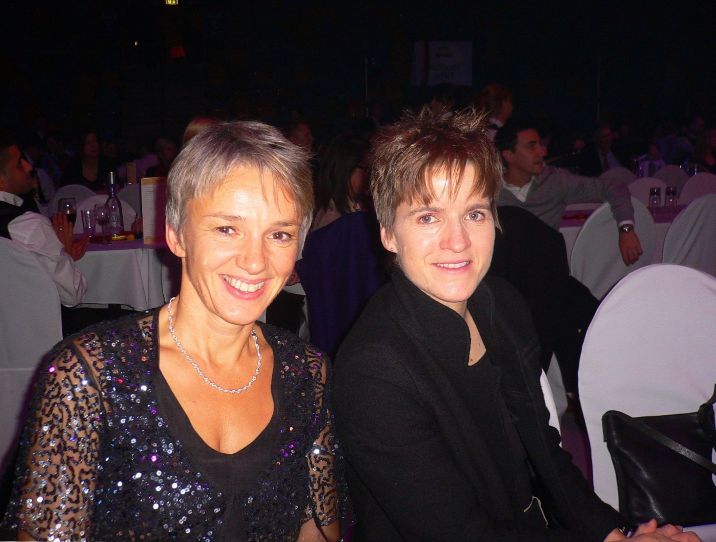 susanne_sportgala_2011